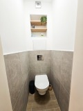 Под наем 3-СТАЕН, град София, Център • 950 € • 67574905 13 — Holmes.bg Под наем 3-СТАЕН, град София, Център • 950 € • 67574905 13
