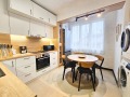 Под наем 3-СТАЕН, град София, Център • 950 € • 67574905 6 — Holmes.bg Под наем 3-СТАЕН, град София, Център • 950 € • 67574905 6