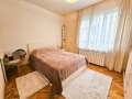 Под наем 3-СТАЕН, град София, Център • 950 € • 67574905 9 — Holmes.bg Под наем 3-СТАЕН, град София, Център • 950 € • 67574905 9
