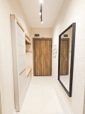 Под наем 3-СТАЕН, град София, Център • 950 € • 67574905 7 — Holmes.bg Под наем 3-СТАЕН, град София, Център • 950 € • 67574905 7