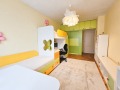 Под наем 3-СТАЕН, град София, Център • 950 € • 67574905 15 — Holmes.bg Под наем 3-СТАЕН, град София, Център • 950 € • 67574905 15