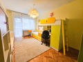 Под наем 3-СТАЕН, град София, Център • 950 € • 67574905 14 — Holmes.bg Под наем 3-СТАЕН, град София, Център • 950 € • 67574905 14