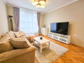 Под наем 3-СТАЕН, град София, Център • 950 € • 67574905 3 — Holmes.bg Под наем 3-СТАЕН, град София, Център • 950 € • 67574905 3