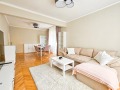 Под наем 3-СТАЕН, град София, Център • 950 € • 67574905 2 — Holmes.bg Под наем 3-СТАЕН, град София, Център • 950 € • 67574905 2