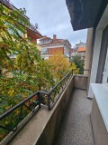 Под наем 3-СТАЕН, град София, Център • 950 € • 67574905 17 — Holmes.bg Под наем 3-СТАЕН, град София, Център • 950 € • 67574905 17