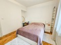 Под наем 3-СТАЕН, град София, Център • 950 € • 67574905 10 — Holmes.bg Под наем 3-СТАЕН, град София, Център • 950 € • 67574905 10