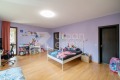 Под наем КЪЩА, град София, с. Бистрица • 3500 € / 6845.40 лв. • 42617181 14 — Holmes.bg Под наем КЪЩА, град София, с. Бистрица • 3500 € / 6845.40 лв. • 42617181 14