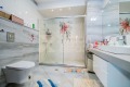 Под наем КЪЩА, град София, с. Бистрица • 3500 € / 6845.40 лв. • 42617181 16 — Holmes.bg Под наем КЪЩА, град София, с. Бистрица • 3500 € / 6845.40 лв. • 42617181 16