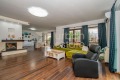Под наем КЪЩА, град София, с. Бистрица • 3500 € / 6845.40 лв. • 42617181 8 — Holmes.bg Под наем КЪЩА, град София, с. Бистрица • 3500 € / 6845.40 лв. • 42617181 8