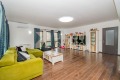 Под наем КЪЩА, град София, с. Бистрица • 3500 € / 6845.40 лв. • 42617181 6 — Holmes.bg Под наем КЪЩА, град София, с. Бистрица • 3500 € / 6845.40 лв. • 42617181 6