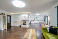 Под наем КЪЩА, град София, с. Бистрица • 3500 € / 6845.40 лв. • 42617181 5 — Holmes.bg Под наем КЪЩА, град София, с. Бистрица • 3500 € / 6845.40 лв. • 42617181 5