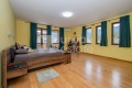 Под наем КЪЩА, град София, с. Бистрица • 3500 € / 6845.40 лв. • 42617181 10 — Holmes.bg Под наем КЪЩА, град София, с. Бистрица • 3500 € / 6845.40 лв. • 42617181 10