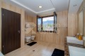 Под наем КЪЩА, град София, с. Бистрица • 3500 € / 6845.40 лв. • 42617181 15 — Holmes.bg Под наем КЪЩА, град София, с. Бистрица • 3500 € / 6845.40 лв. • 42617181 15