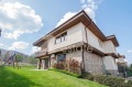 Под наем КЪЩА, град София, с. Бистрица • 3500 € / 6845.40 лв. • 42617181 2 — Holmes.bg Под наем КЪЩА, град София, с. Бистрица • 3500 € / 6845.40 лв. • 42617181 2