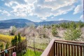 Под наем КЪЩА, град София, с. Бистрица • 3500 € / 6845.40 лв. • 42617181 13 — Holmes.bg Под наем КЪЩА, град София, с. Бистрица • 3500 € / 6845.40 лв. • 42617181 13