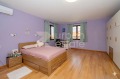 Под наем КЪЩА, град София, с. Бистрица • 3500 € / 6845.40 лв. • 42617181 12 — Holmes.bg Под наем КЪЩА, град София, с. Бистрица • 3500 € / 6845.40 лв. • 42617181 12