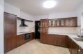 Под наем КЪЩА, град София, с. Бистрица • 3500 € / 6845.40 лв. • 42617181 9 — Holmes.bg Под наем КЪЩА, град София, с. Бистрица • 3500 € / 6845.40 лв. • 42617181 9