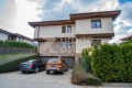 Под наем КЪЩА, град София, с. Бистрица • 3500 € / 6845.40 лв. • 42617181 3 — Holmes.bg Под наем КЪЩА, град София, с. Бистрица • 3500 € / 6845.40 лв. • 42617181 3