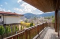 Под наем КЪЩА, град София, с. Бистрица • 3500 € / 6845.40 лв. • 42617181 11 — Holmes.bg Под наем КЪЩА, град София, с. Бистрица • 3500 € / 6845.40 лв. • 42617181 11