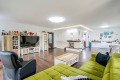 Под наем КЪЩА, град София, с. Бистрица • 3500 € / 6845.40 лв. • 42617181 4 — Holmes.bg Под наем КЪЩА, град София, с. Бистрица • 3500 € / 6845.40 лв. • 42617181 4