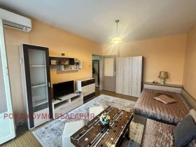 Снимка Дава под наем 2-СТАЕН