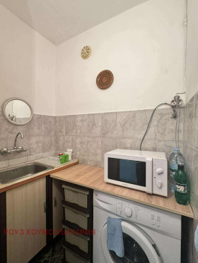 Дава под Наем 2-СТАЕН | Imot.bg — малка снимка 7