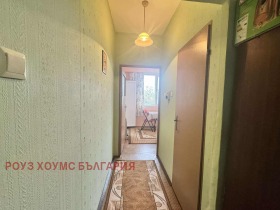 Дава под Наем 2-СТАЕН | Imot.bg — малка снимка 6