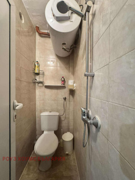 Дава под Наем 2-СТАЕН | Imot.bg — малка снимка 8