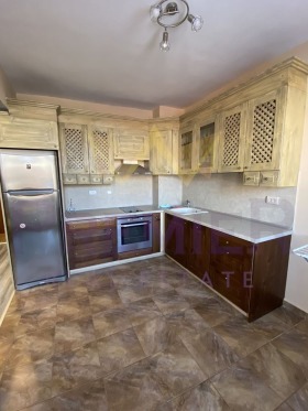 3-СТАЕН, 90 m2 - Holmes.bg 3-СТАЕН, 90 m2