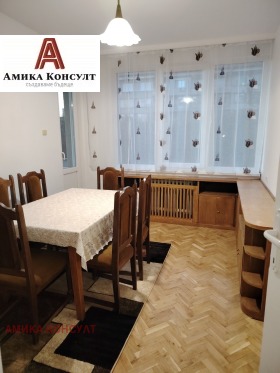 Обява Дава под наем 3-СТАЕН,град София, Хиподрума