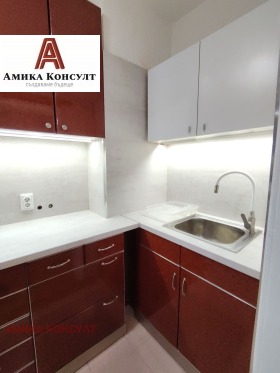 Обява Дава под наем 3-СТАЕН,град София, Хиподрума