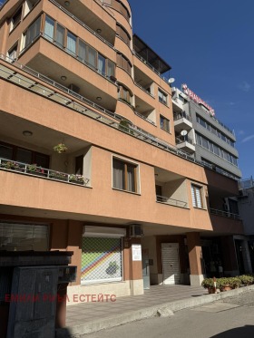 3-СТАЕН, 110 m2 - Holmes.bg 3-СТАЕН, 110 m2