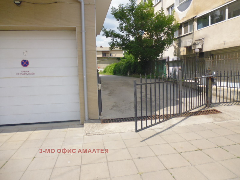 Под наем 2-СТАЕН, град София, Овча купел 1 • 600 € / 1173.50 лв. • 52297727 1 — Holmes.bg Под наем 2-СТАЕН, град София, Овча купел 1 • 600 € / 1173.50 лв. • 52297727 1