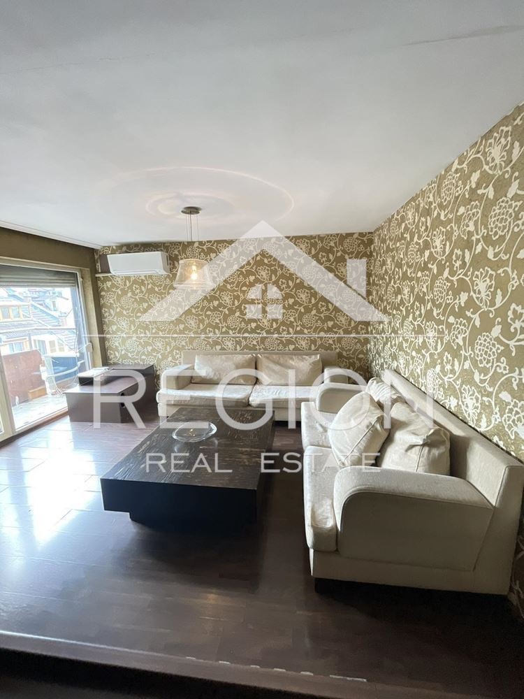 Под наем 3-СТАЕН, град Варна, Централна поща • 500 € • 40566276 1 — Holmes.bg Под наем 3-СТАЕН, град Варна, Централна поща • 500 € • 40566276 1