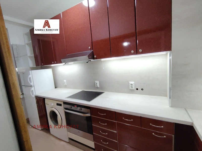 Под наем 3-СТАЕН, град София, Хиподрума • 750 € / 1466.87 лв. • 85754815 1 — Holmes.bg Под наем 3-СТАЕН, град София, Хиподрума • 750 € / 1466.87 лв. • 85754815 1