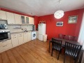 Дава под наем 2-стаен град София , Младост 1А , 62 кв.м | 31263184 — Imoti.com Дава под наем 2-стаен град София , Младост 1А , 62 кв.м | 31263184