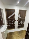 Под наем 3-СТАЕН, град Варна, Централна поща • 500 € • 40566276 8 — Holmes.bg Под наем 3-СТАЕН, град Варна, Централна поща • 500 € • 40566276 8