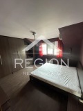 Под наем 3-СТАЕН, град Варна, Централна поща • 500 € • 40566276 5 — Holmes.bg Под наем 3-СТАЕН, град Варна, Централна поща • 500 € • 40566276 5