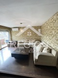 Под наем 3-СТАЕН, град Варна, Централна поща • 500 € • 40566276 1 — Holmes.bg Под наем 3-СТАЕН, град Варна, Централна поща • 500 € • 40566276 1