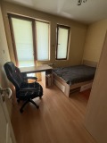 Под наем 3-СТАЕН, град София, Подуяне • 1200 € • 41738414 8 — Holmes.bg Под наем 3-СТАЕН, град София, Подуяне • 1200 € • 41738414 8