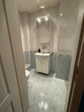 Под наем 3-СТАЕН, град София, Подуяне • 1200 € • 41738414 9 — Holmes.bg Под наем 3-СТАЕН, град София, Подуяне • 1200 € • 41738414 9