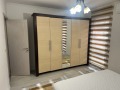 Под наем 3-СТАЕН, град Кърджали, Център • 550 € • 75955583 7 — Holmes.bg Под наем 3-СТАЕН, град Кърджали, Център • 550 € • 75955583 7