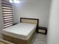 Под наем 3-СТАЕН, град Кърджали, Център • 550 € • 75955583 6 — Holmes.bg Под наем 3-СТАЕН, град Кърджали, Център • 550 € • 75955583 6