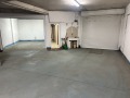 Под наем 3-СТАЕН, град Кърджали, Център • 550 € • 75955583 12 — Holmes.bg Под наем 3-СТАЕН, град Кърджали, Център • 550 € • 75955583 12