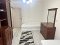 Под наем 3-СТАЕН, град Кърджали, Център • 550 € • 75955583 5 — Holmes.bg Под наем 3-СТАЕН, град Кърджали, Център • 550 € • 75955583 5