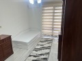 Под наем 3-СТАЕН, град Кърджали, Център • 550 € • 75955583 4 — Holmes.bg Под наем 3-СТАЕН, град Кърджали, Център • 550 € • 75955583 4