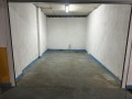 Под наем 3-СТАЕН, град Кърджали, Център • 550 € • 75955583 13 — Holmes.bg Под наем 3-СТАЕН, град Кърджали, Център • 550 € • 75955583 13
