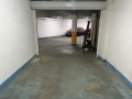Под наем 3-СТАЕН, град Кърджали, Център • 550 € • 75955583 14 — Holmes.bg Под наем 3-СТАЕН, град Кърджали, Център • 550 € • 75955583 14