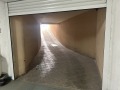 Под наем 3-СТАЕН, град Кърджали, Център • 550 € • 75955583 16 — Holmes.bg Под наем 3-СТАЕН, град Кърджали, Център • 550 € • 75955583 16
