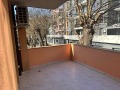 Под наем 3-СТАЕН, град Кърджали, Център • 550 € • 75955583 11 — Holmes.bg Под наем 3-СТАЕН, град Кърджали, Център • 550 € • 75955583 11